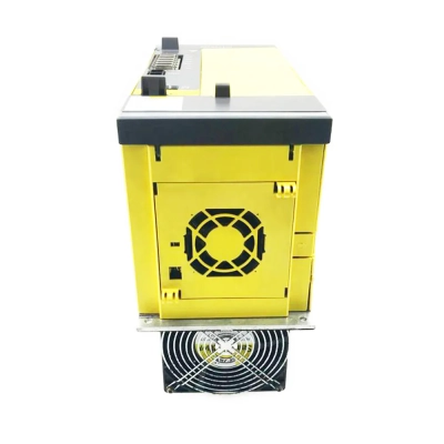 Сервоусилитель FANUC A06B-6112-H037#H570