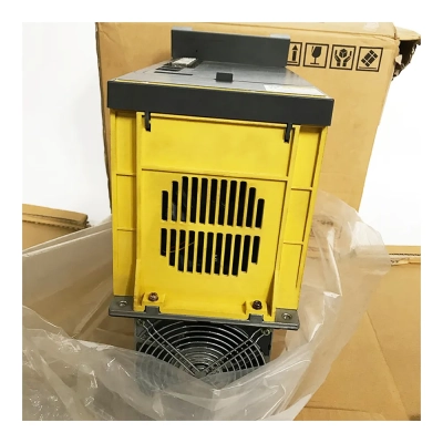 Сервоусилитель FANUC A06B-6102-H122#H520