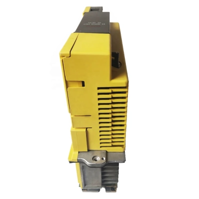 Сервоусилитель FANUC A06B-6066-H244#J024