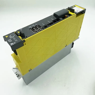 Сервоусилитель FANUC A06B-6088-H322#H500