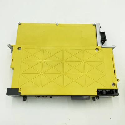 Сервоусилитель FANUC A06B-6078-H001