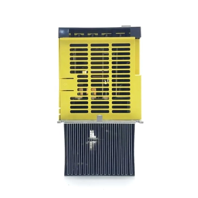 Сервоусилитель FANUC A06B-6114-H210#N