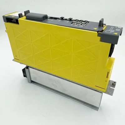 Сервоусилитель FANUC A06B-6114-H209#N