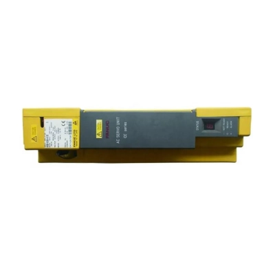 Сервоусилитель FANUC A06B-6089-H105#J001