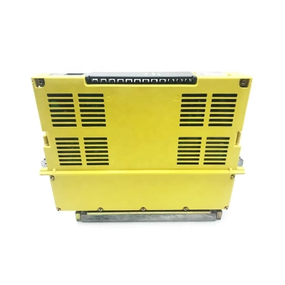 Сервоусилитель FANUC A06B-6090-H006#J011