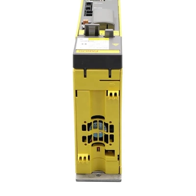 Сервоусилитель FANUC A06B-6091-H020