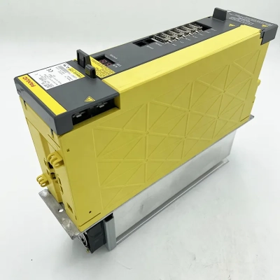 Сервоусилитель FANUC A06B-6092-H226#H500
