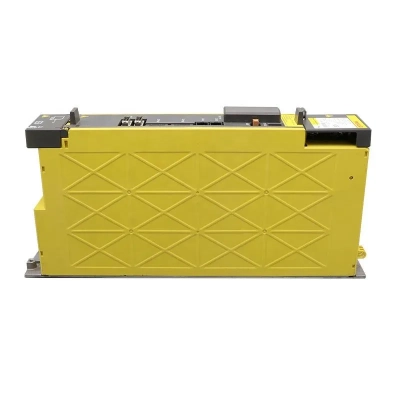 Сервоусилитель FANUC A06B-6091-H175#J429