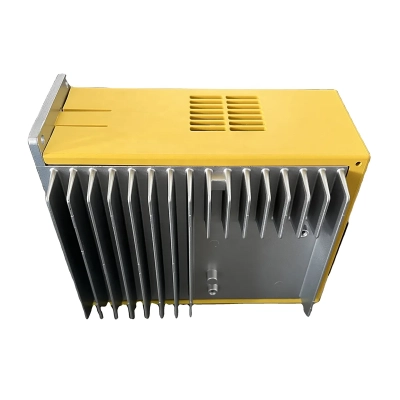 Сервоусилитель FANUC A06B-6093-H159
