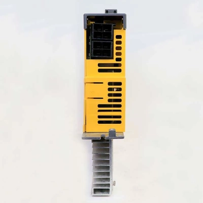 Сервоусилитель FANUC 6117-H206