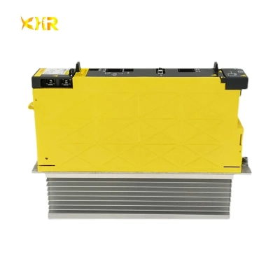 Сервоусилитель FANUC 6140-H006