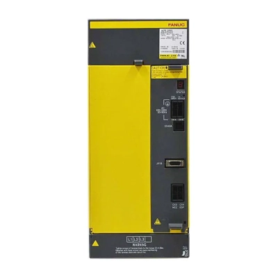 Сервоусилитель FANUC 6150-H030