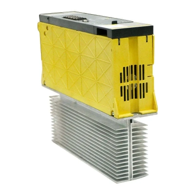 Сервоусилитель FANUC 6079-H306