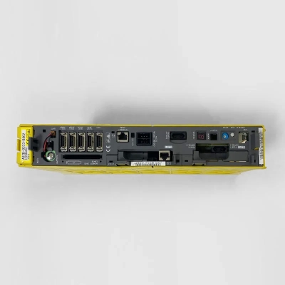 Сервоусилитель FANUC A20B-0333-B802