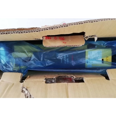 Сервоусилитель FANUC A06B-6089-H209/H210