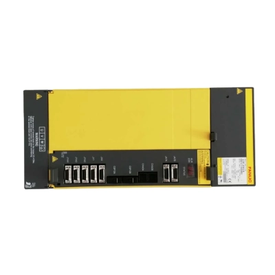 Сервоусилитель FANUC A06B-6270-H045#H600/6270-H055#H600
