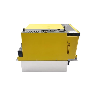 Сервоусилитель FANUC 6320-H224