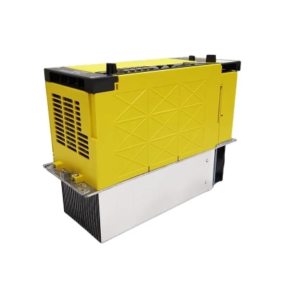 Сервоусилитель FANUC 6222-H037#H610