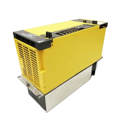 Сервоусилитель FANUC A06B-6111-H030/H037#H550