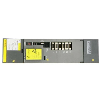 Сервоусилитель FANUC 6079-H304
