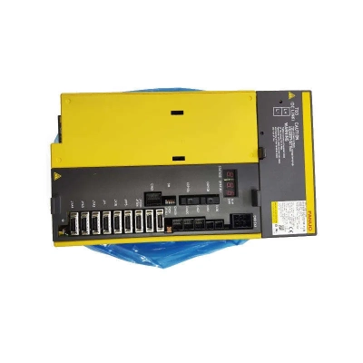 Сервоусилитель FANUC 6321-H311