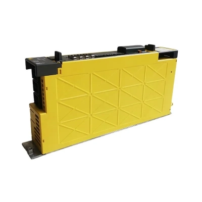 Сервоусилитель FANUC 6114-H202