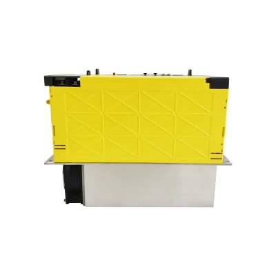 Сервоусилитель FANUC 6124-H106