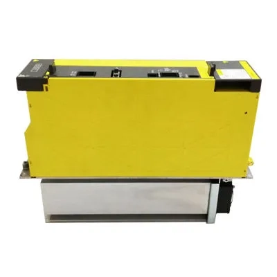 Сервоусилитель FANUC 6110-H011