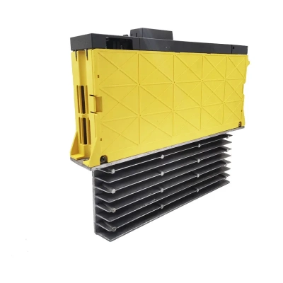 Сервоусилитель FANUC 6096-H106