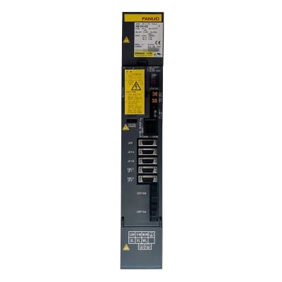 Сервоусилитель FANUC 6096-H203