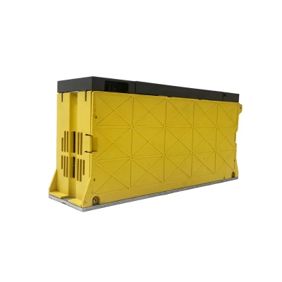 Сервоусилитель FANUC 6096-H302