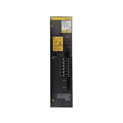 Сервоусилитель FANUC 6096-H305