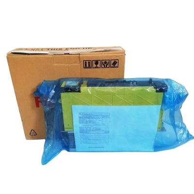 Сервоусилитель FANUC 6114-H105