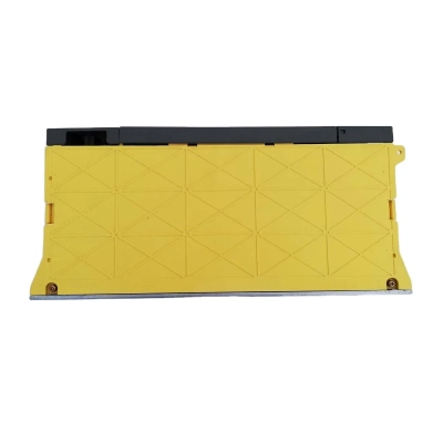 Сервоусилитель FANUC 6081-H103