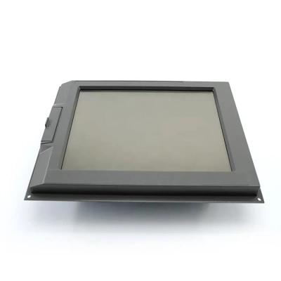 Система управления FANUC A02B-0265-C087