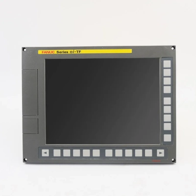 Система управления FANUC A02B-0333-B500
