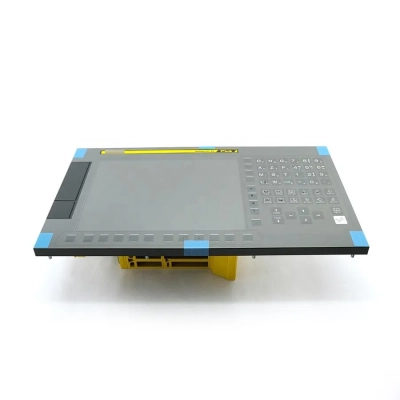Система управления FANUC A02B-0348-B502