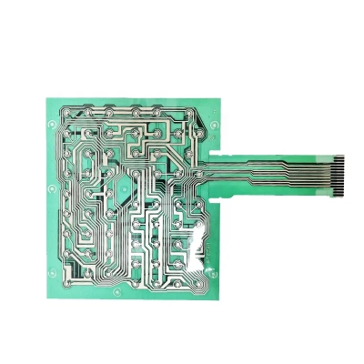 Система управления FANUC A860-0104-X001/X002/X003