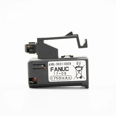 Система управления FANUC A98L-0031-0028