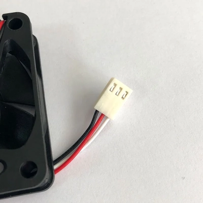 Система управления FANUC 2406KL-05W-B39