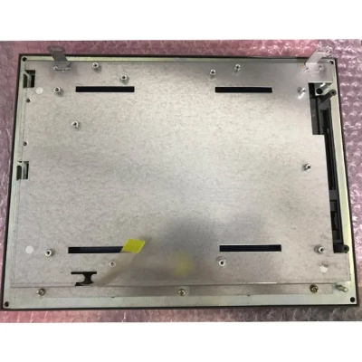 Система управления FANUC 31i-MODEL
