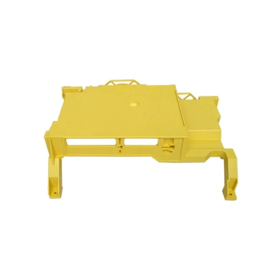 Система управления FANUC A250-0906-X028