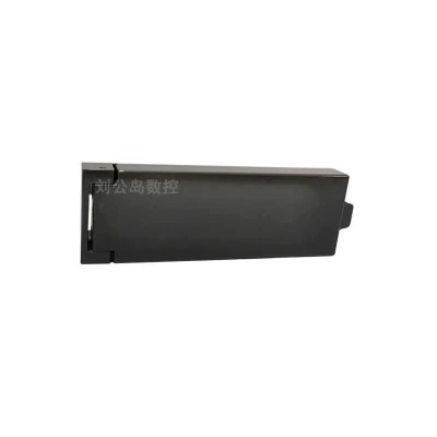 Система управления FANUC A250-0648-T002