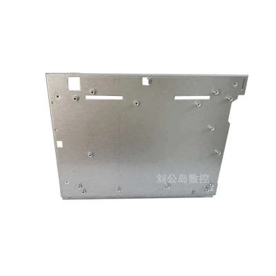 Система управления FANUC A02B-0303-D500