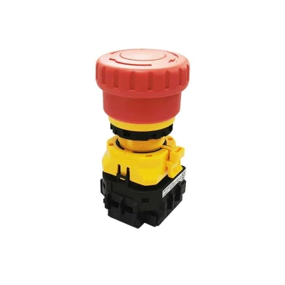Система управления FANUC A55L-0001-0301#B402MRH