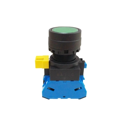 Система управления FANUC A55L-0001-0226#M10GA