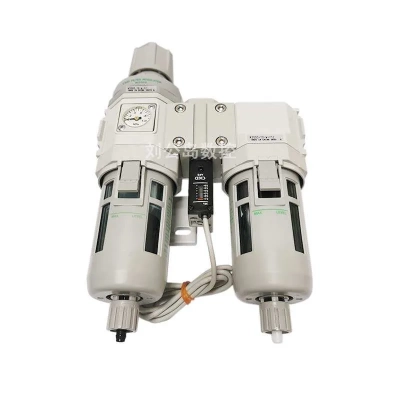 Система управления FANUC W3000-10-W-F1Z