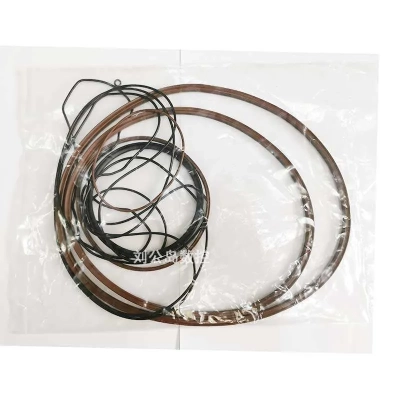 Система управления FANUC A98L-0001-0347#S255