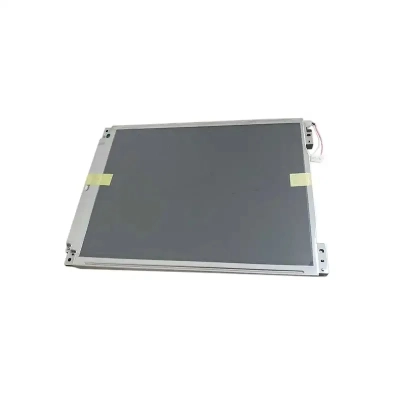 Система управления FANUC 250mm*180mm