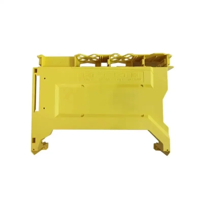 Система управления FANUC A250-0928-X010